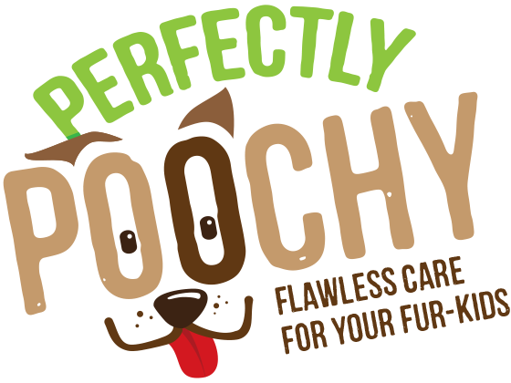 perfectly-poochy-logo@2x